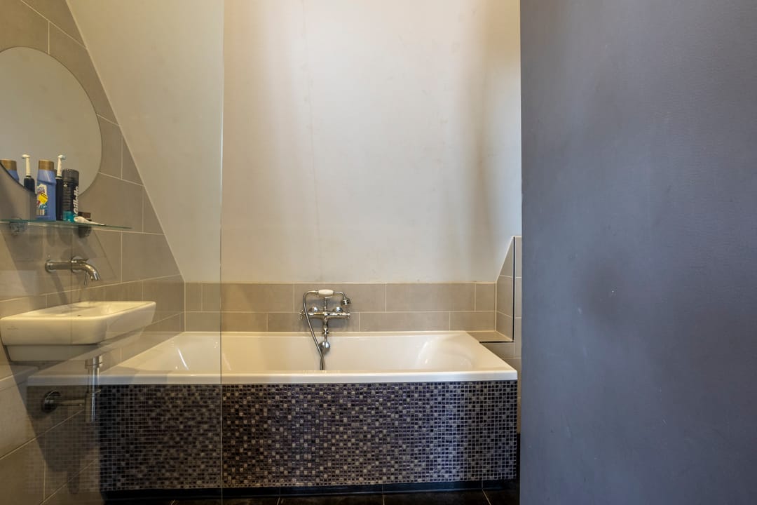 Photo 26 of Talmalaan 2