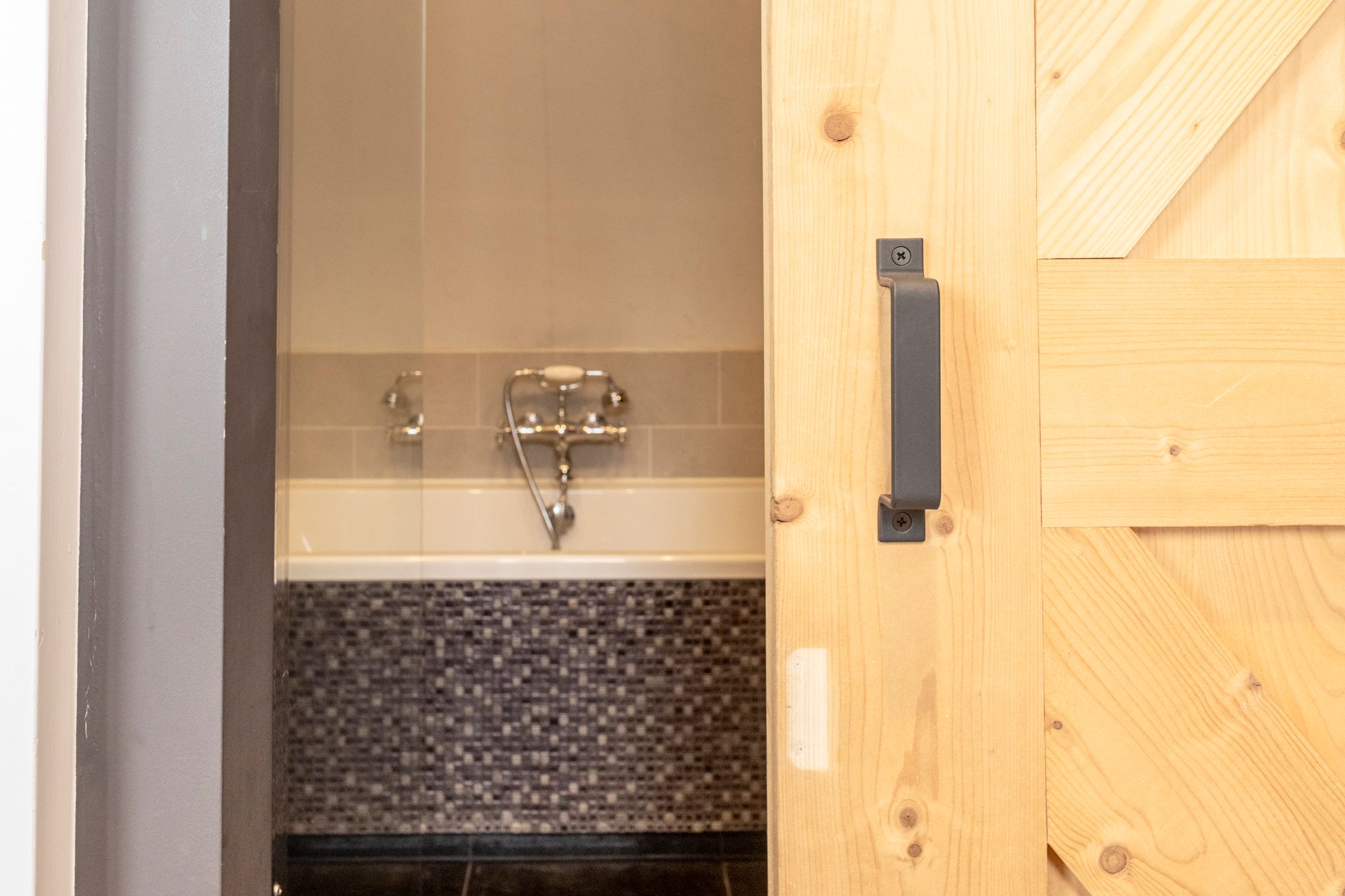 Photo 27 of Talmalaan 2