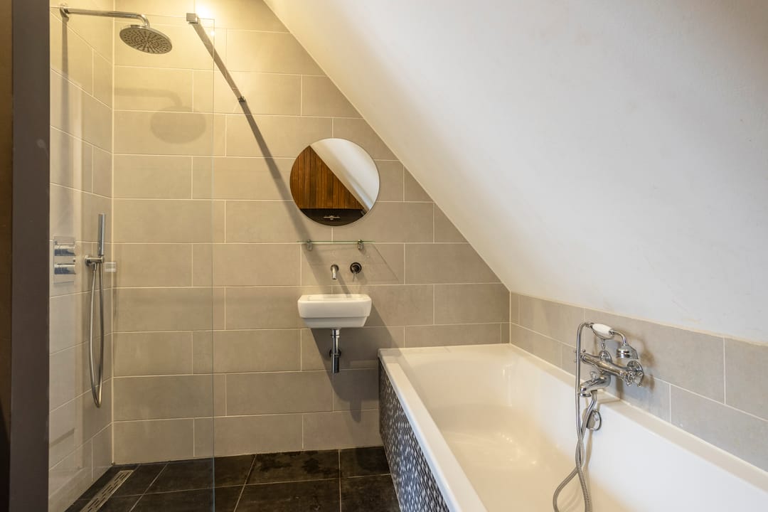 Photo 28 of Talmalaan 2