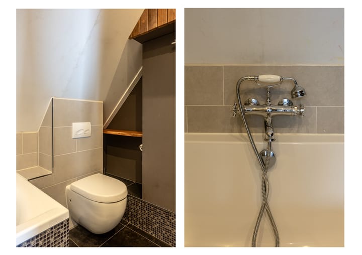 Foto 29 van Talmalaan 2