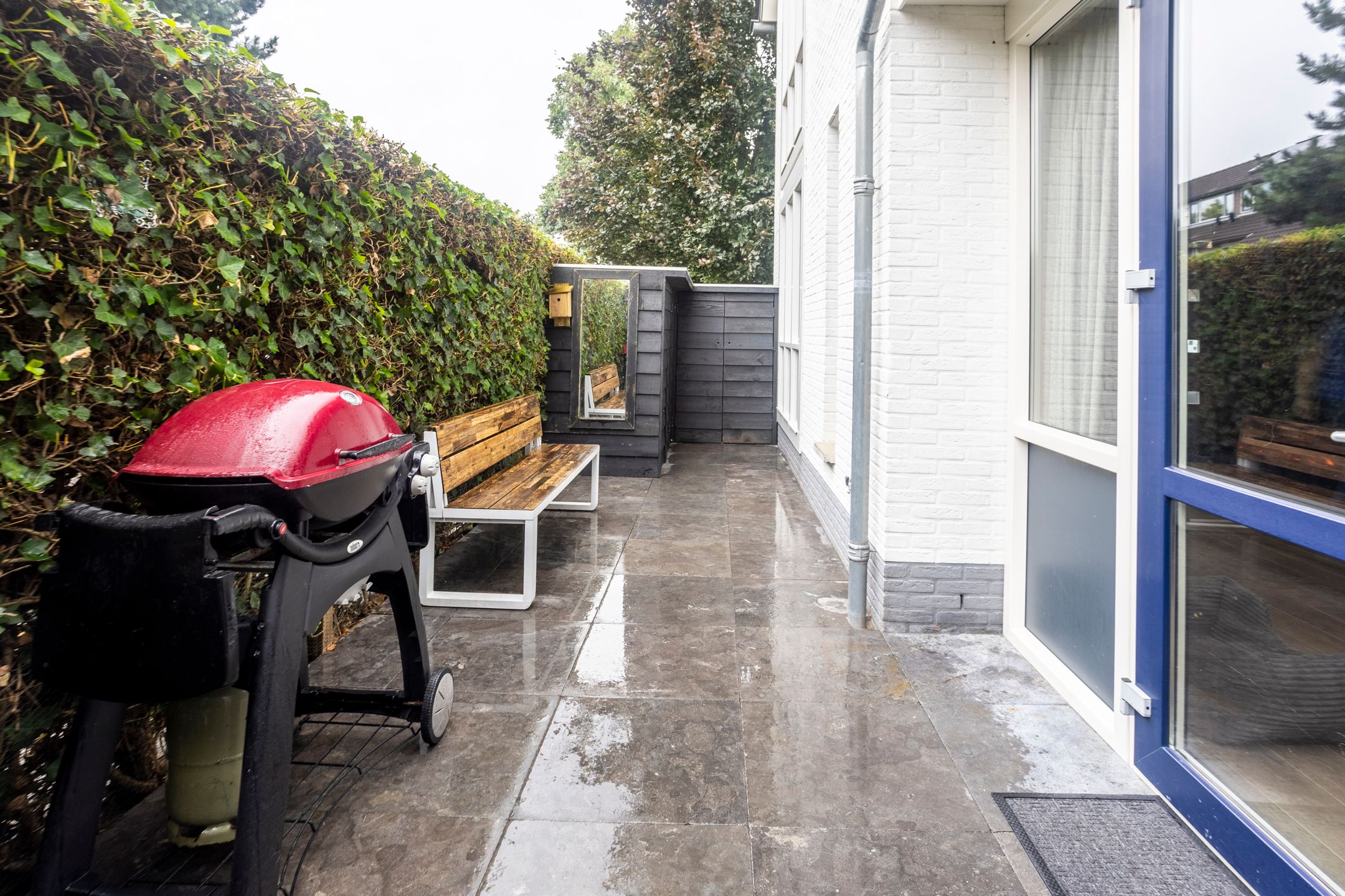 Photo 30 of Talmalaan 2