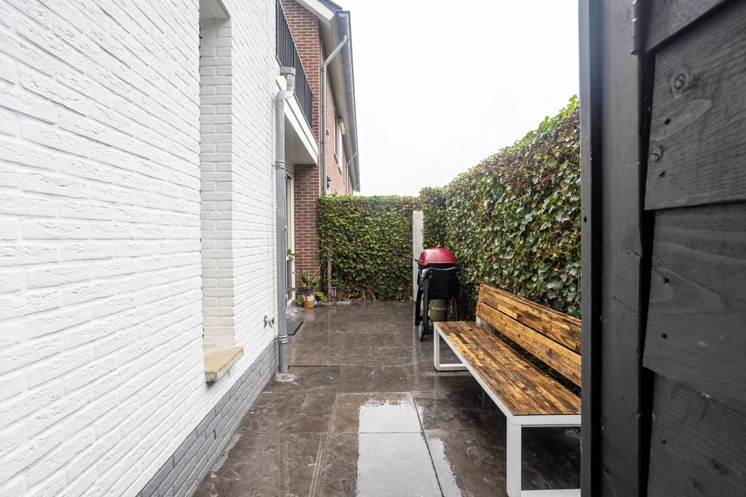 Photo 31 of Talmalaan 2