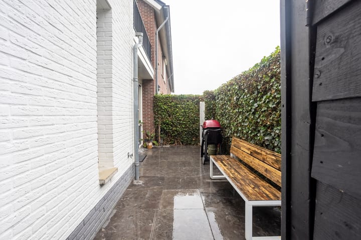 Foto 31 van Talmalaan 2