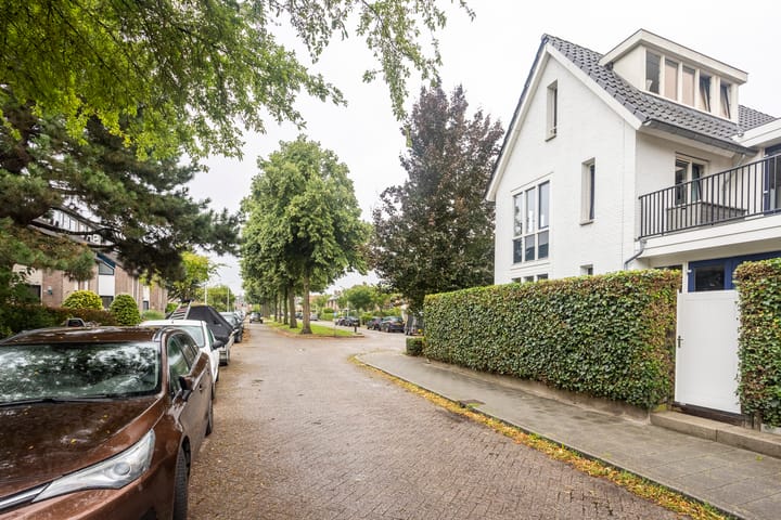 Foto 32 van Talmalaan 2