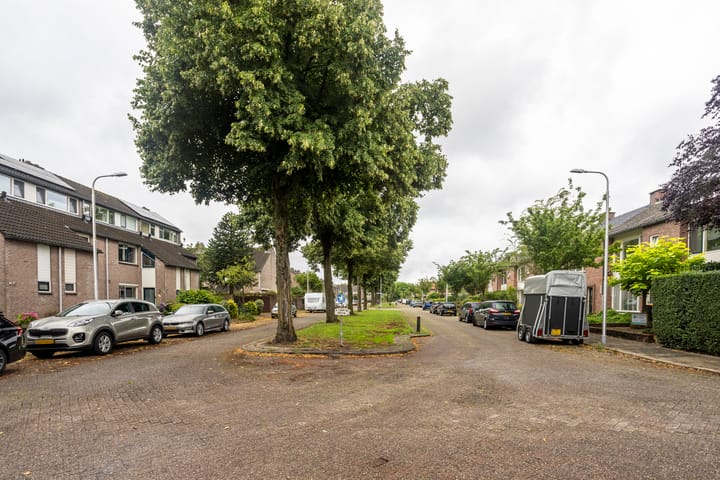 Foto 34 van Talmalaan 2