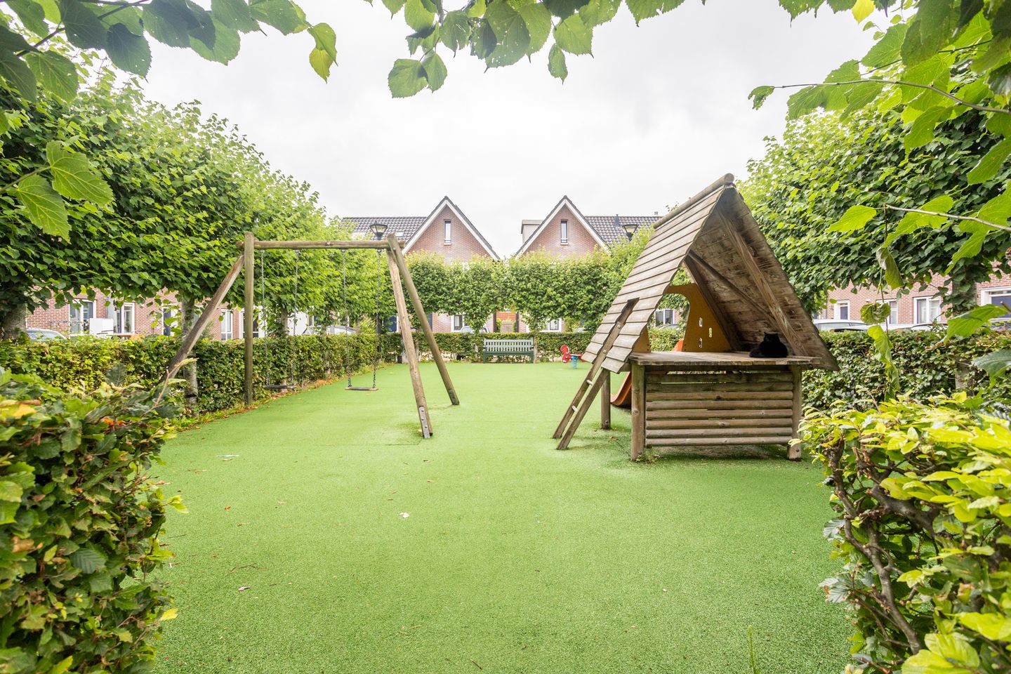 Photo 35 of Talmalaan 2