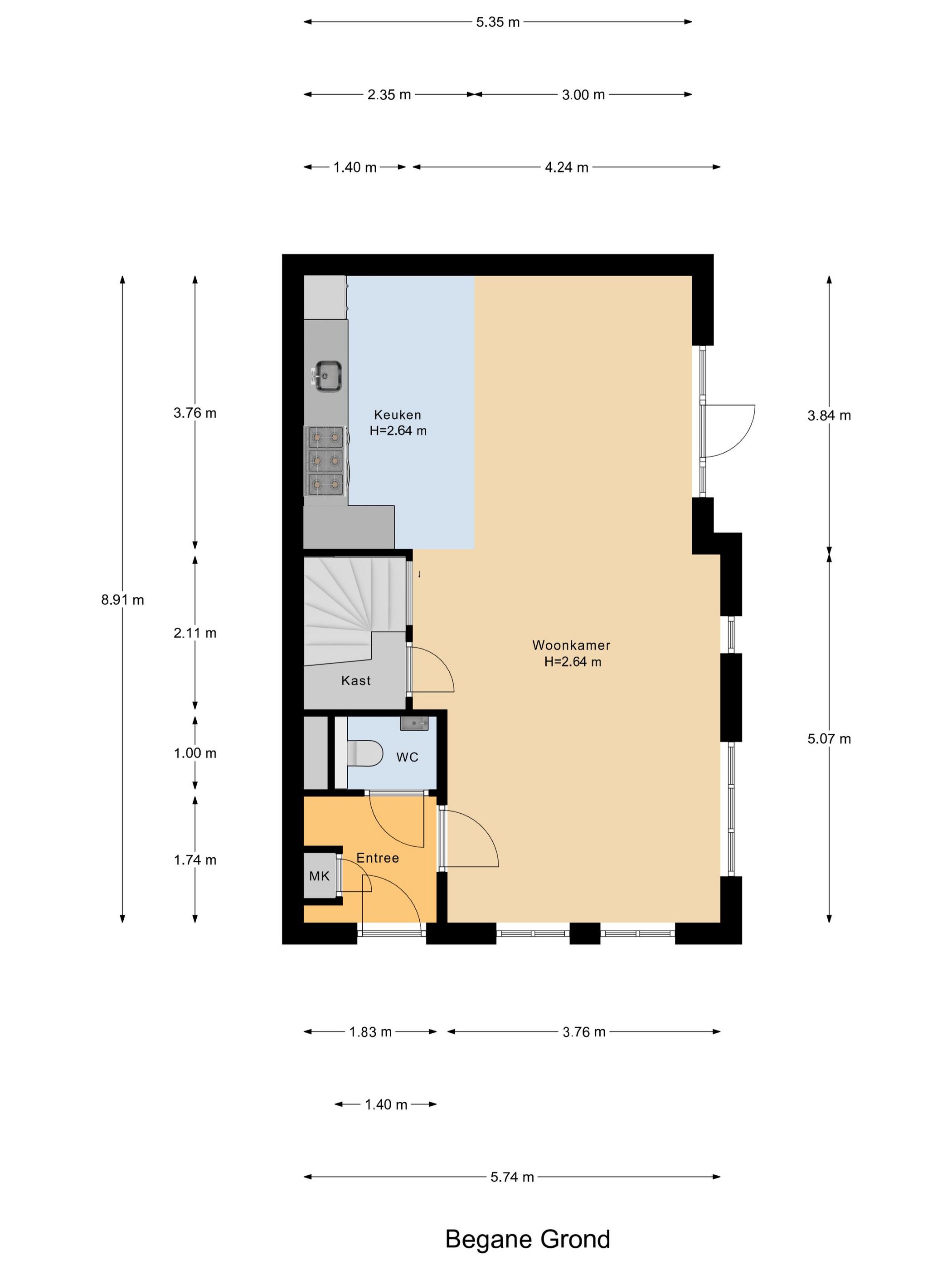 Photo 39 of Talmalaan 2