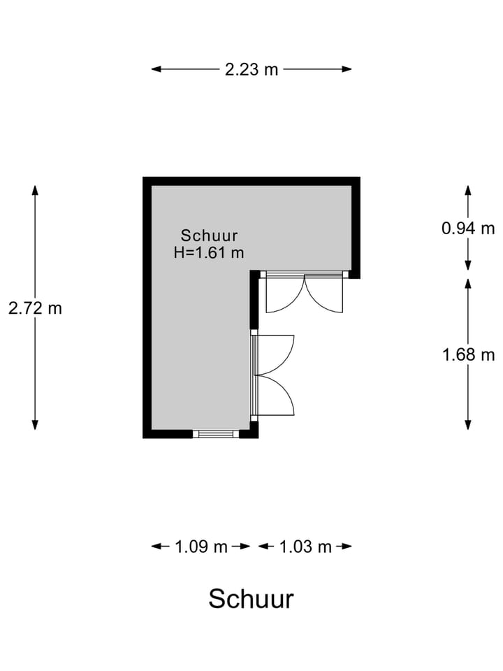 Foto 42 van Talmalaan 2