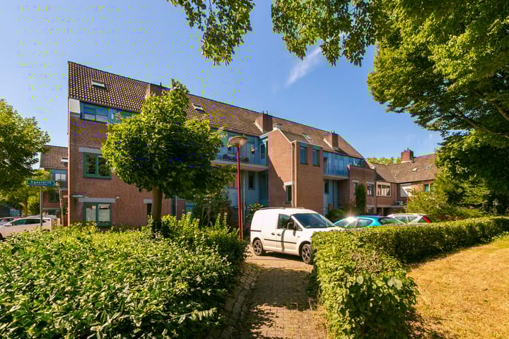 undefined main image