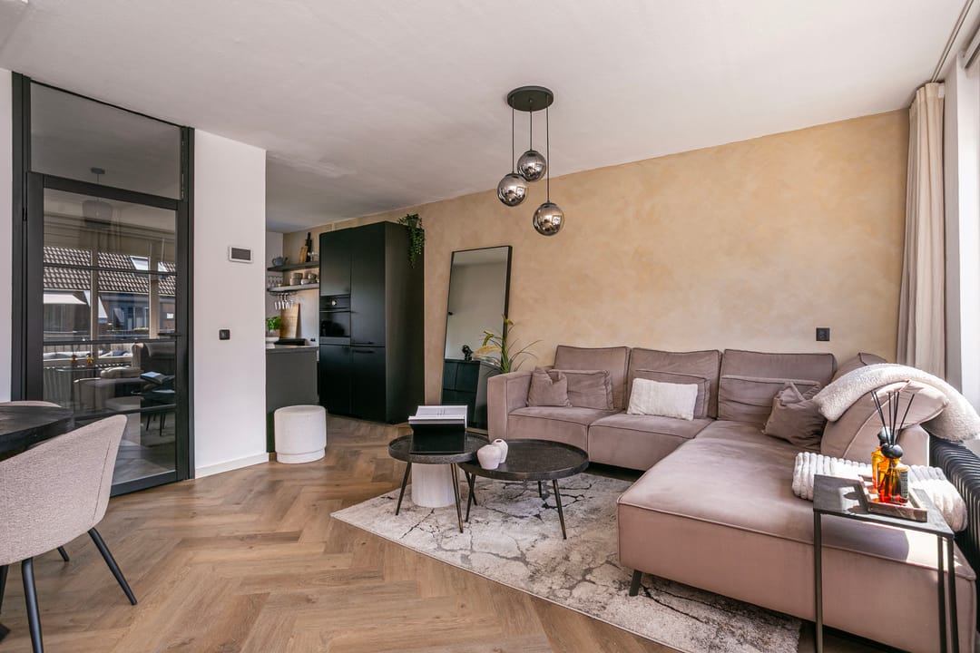 Foto 2 van Agaatdrift 29