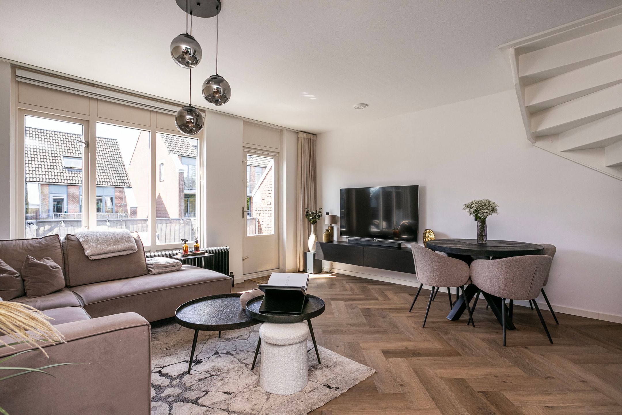 Foto 3 van Agaatdrift 29