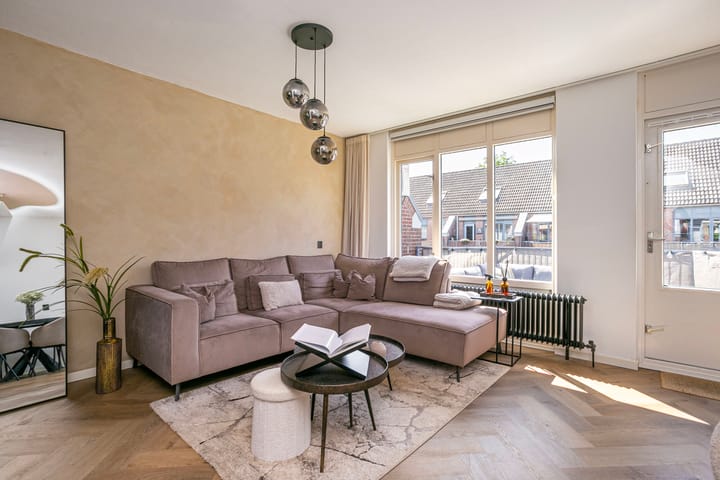 Foto 4 van Agaatdrift 29