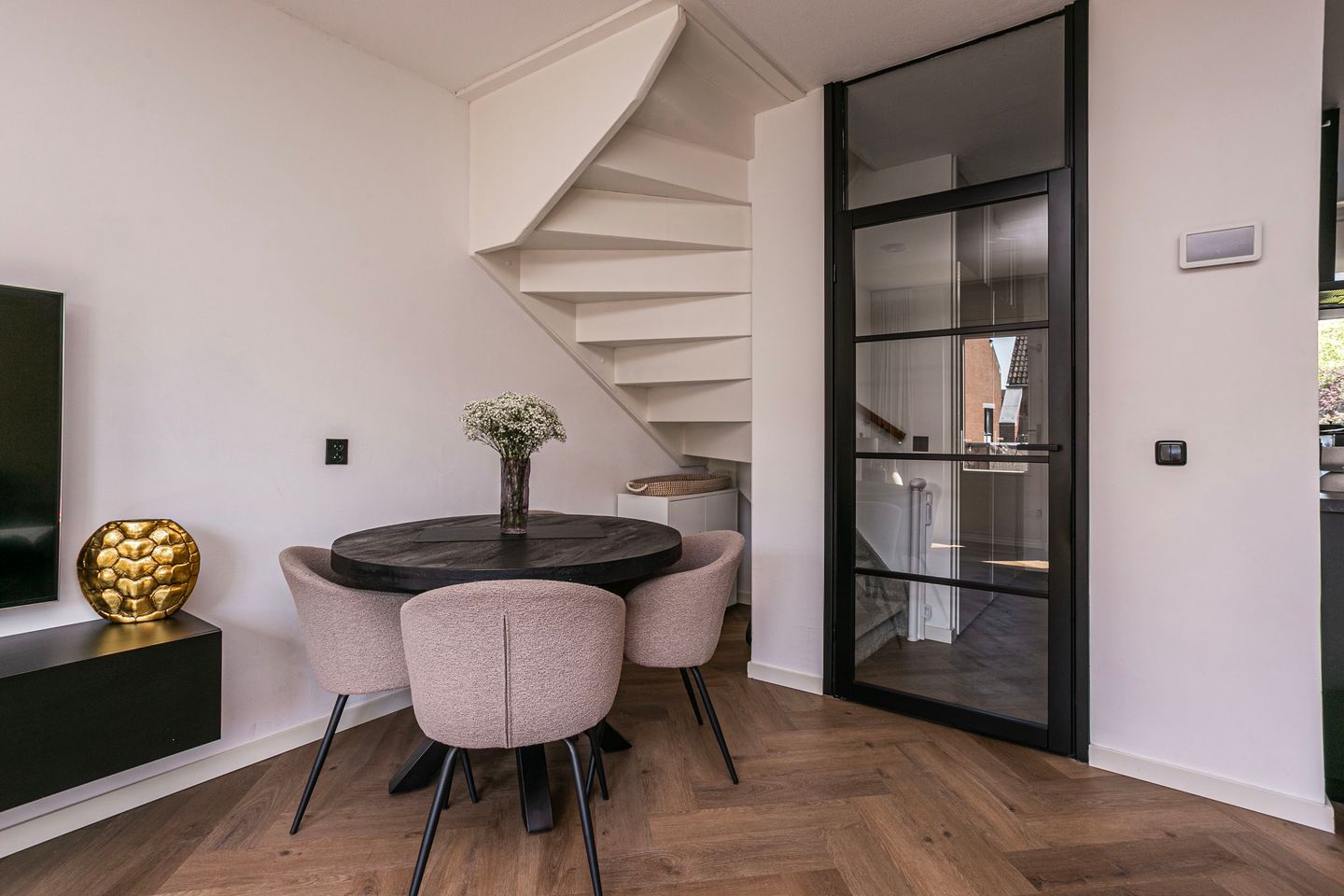 Foto 5 van Agaatdrift 29