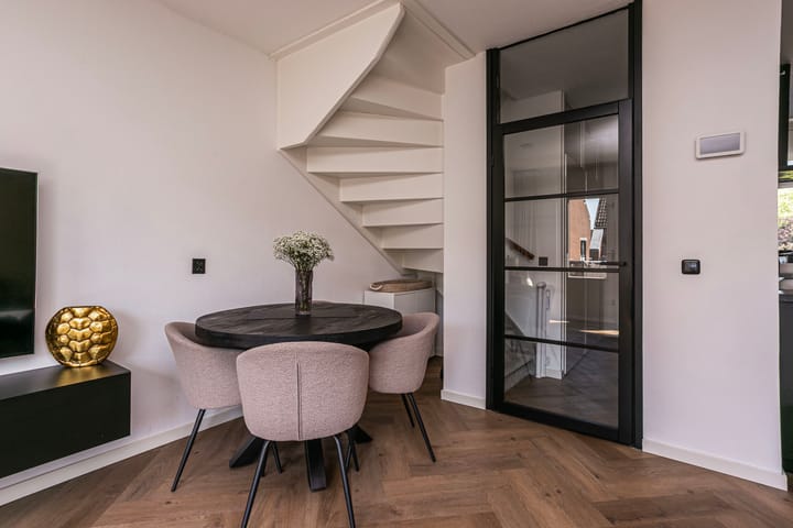 Foto 5 van Agaatdrift 29