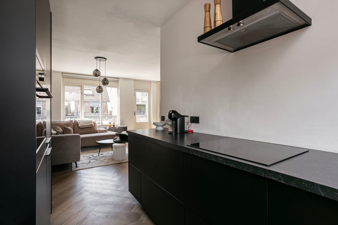 Foto 7 van Agaatdrift 29