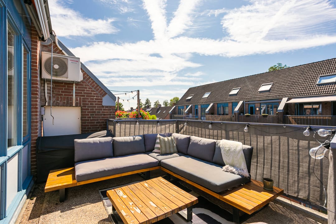 Foto 8 van Agaatdrift 29