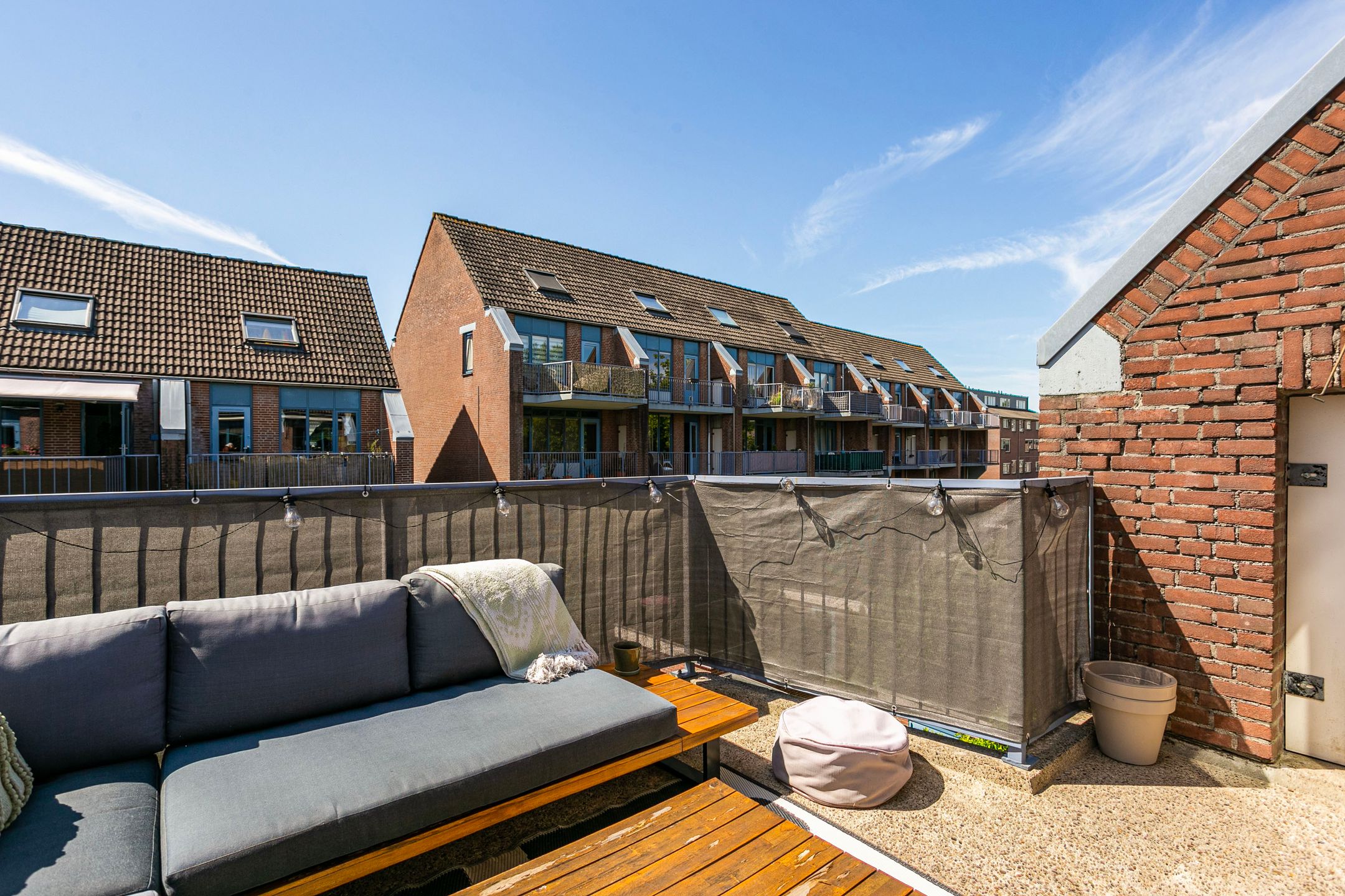 Foto 9 van Agaatdrift 29