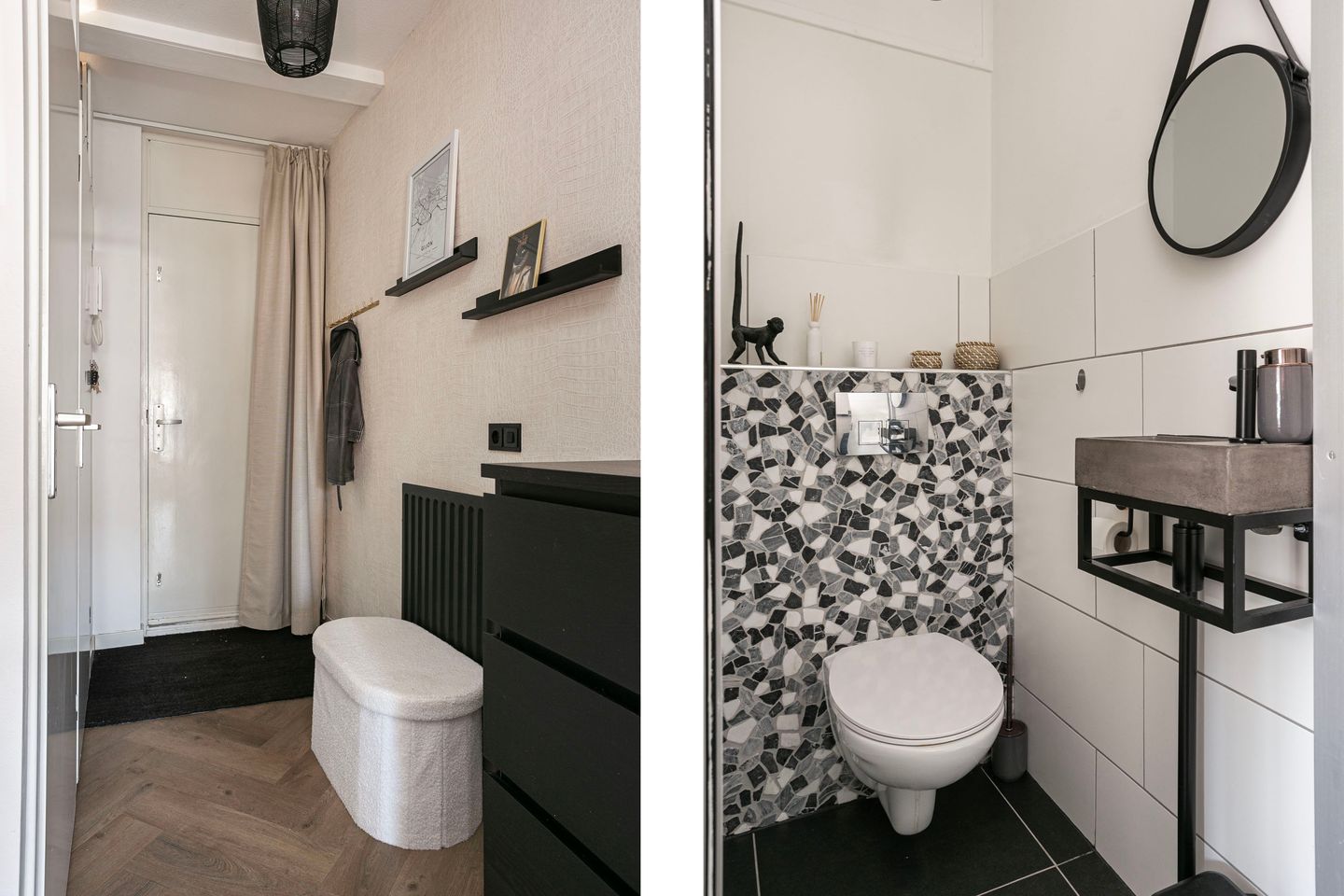 Foto 10 van Agaatdrift 29