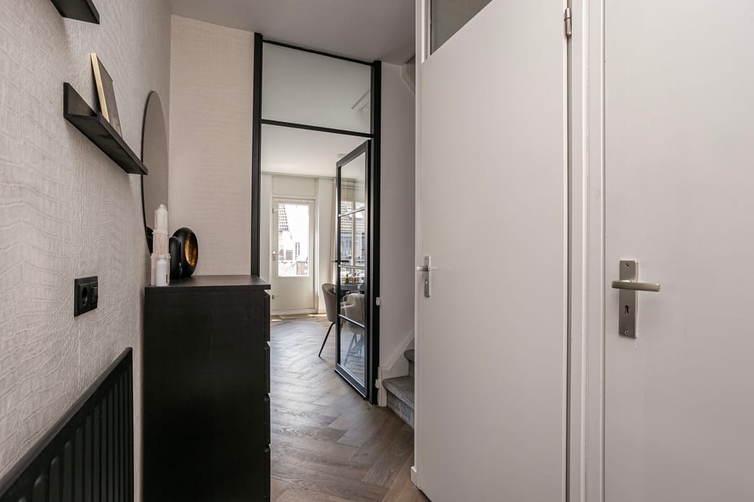 Foto 11 van Agaatdrift 29