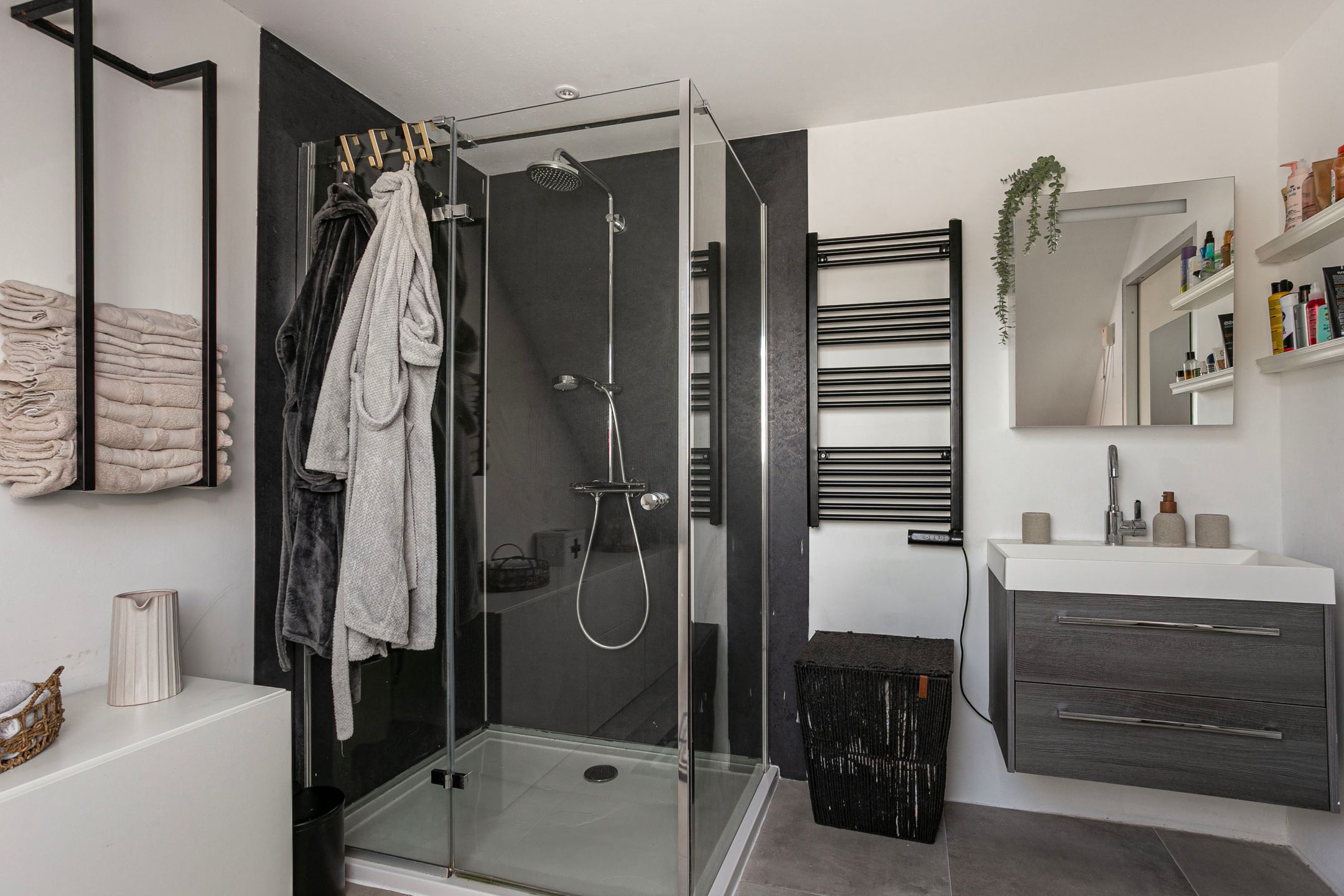 Foto 12 van Agaatdrift 29