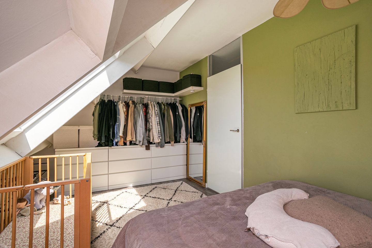 Foto 14 van Agaatdrift 29