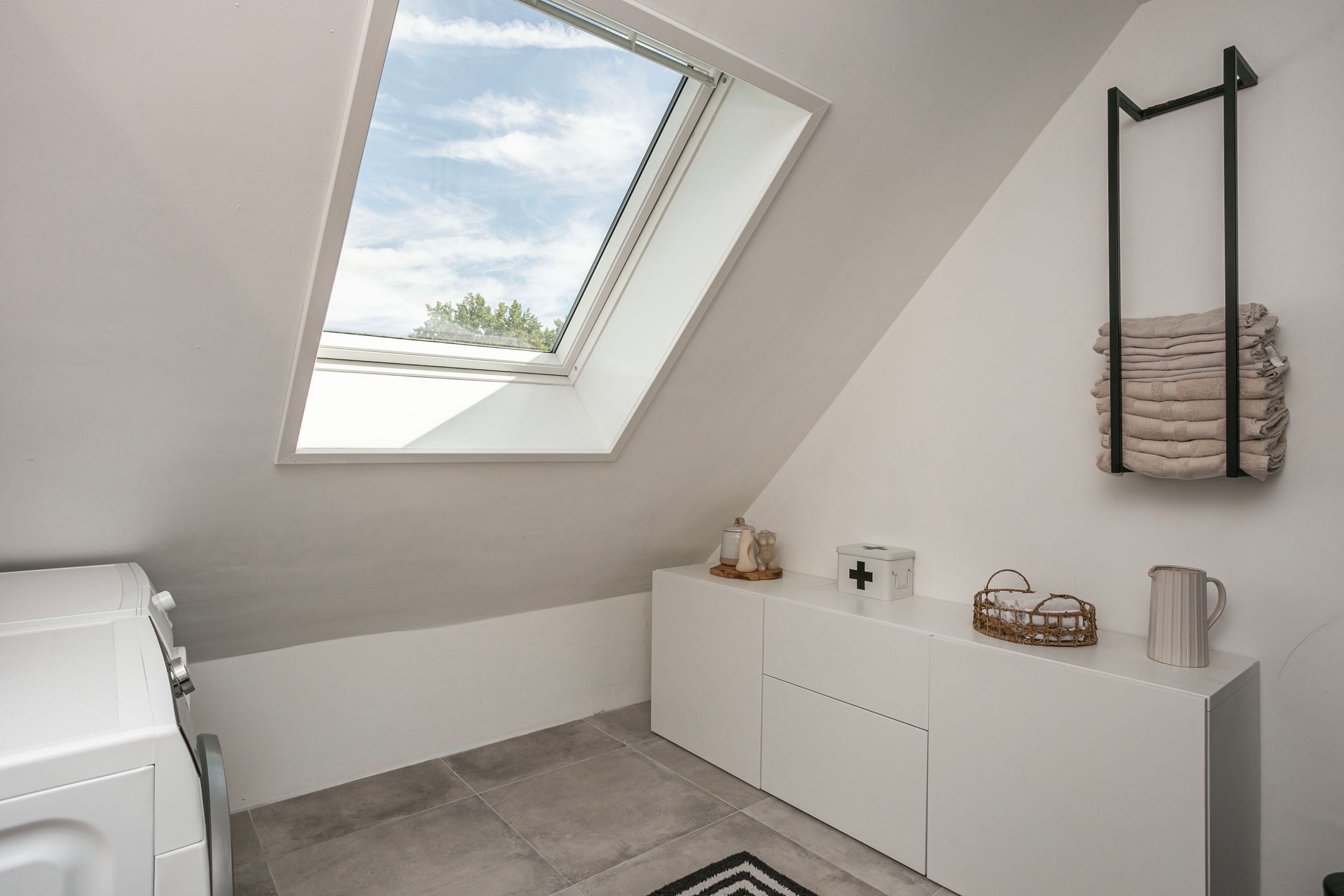 Foto 15 van Agaatdrift 29