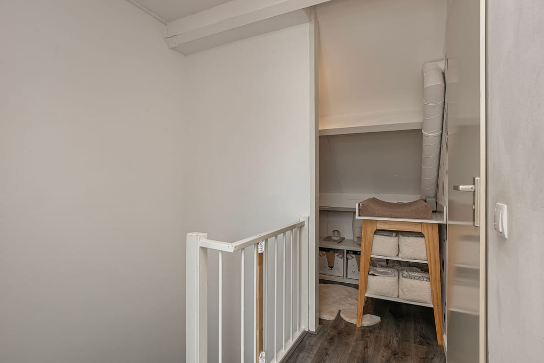 Foto 16 van Agaatdrift 29