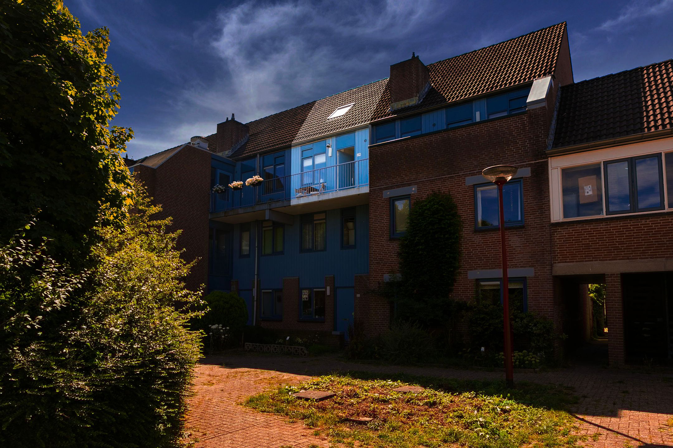 Foto 18 van Agaatdrift 29