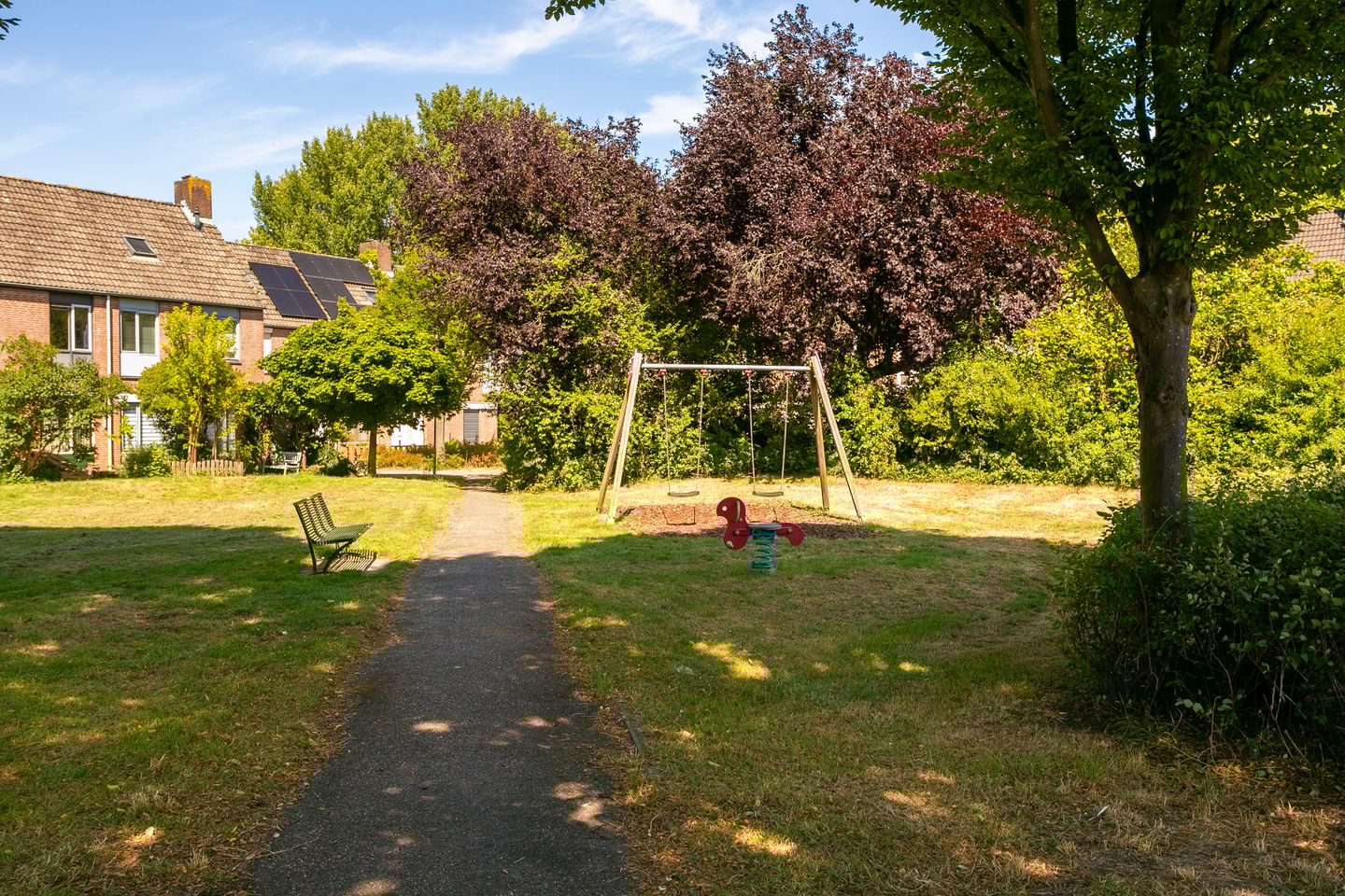 Foto 20 van Agaatdrift 29