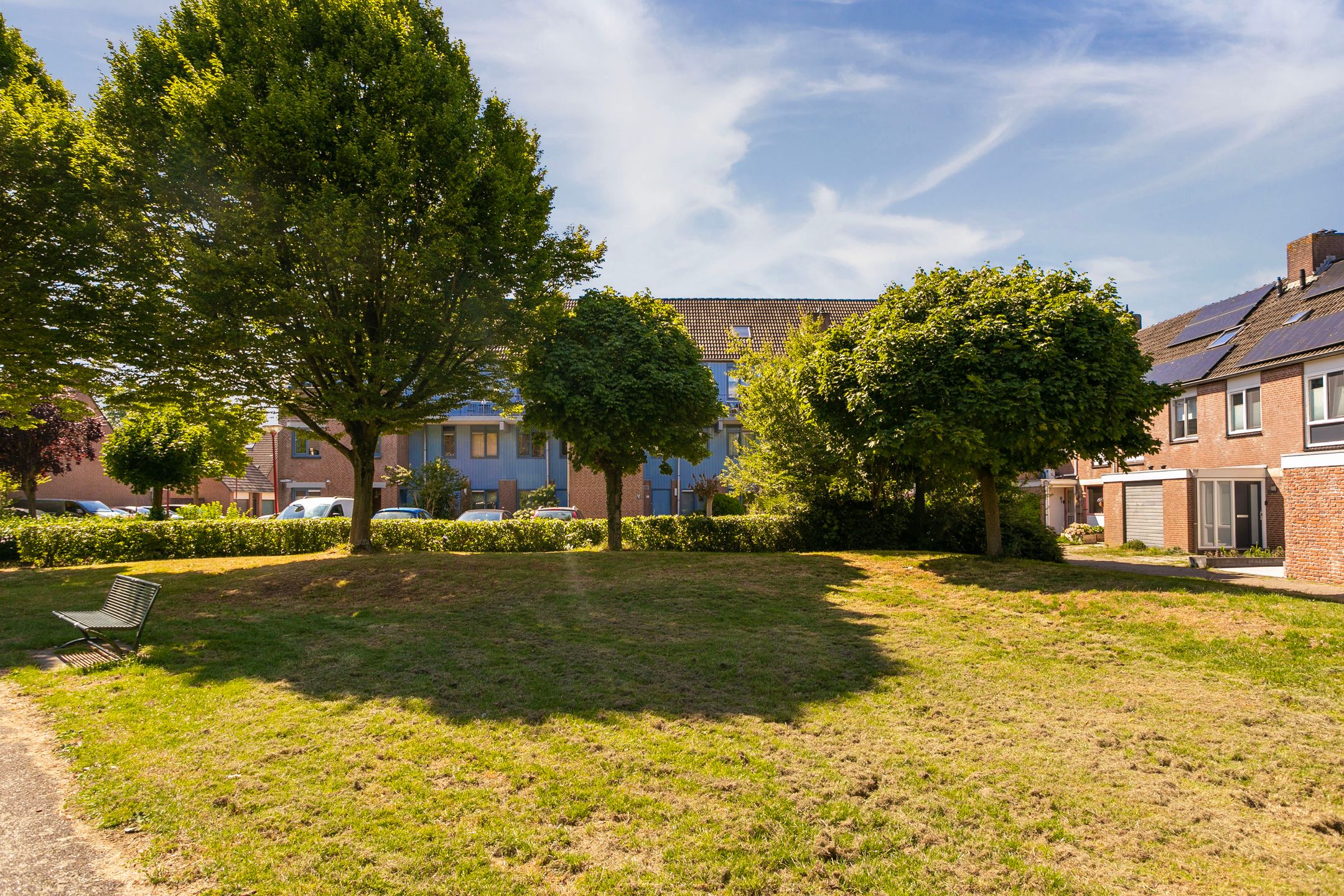 Foto 21 van Agaatdrift 29