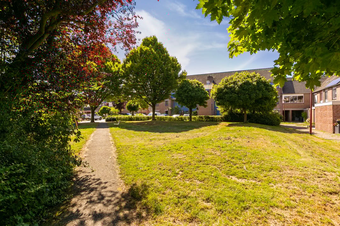 Foto 22 van Agaatdrift 29