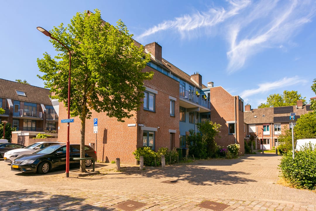 Foto 23 van Agaatdrift 29