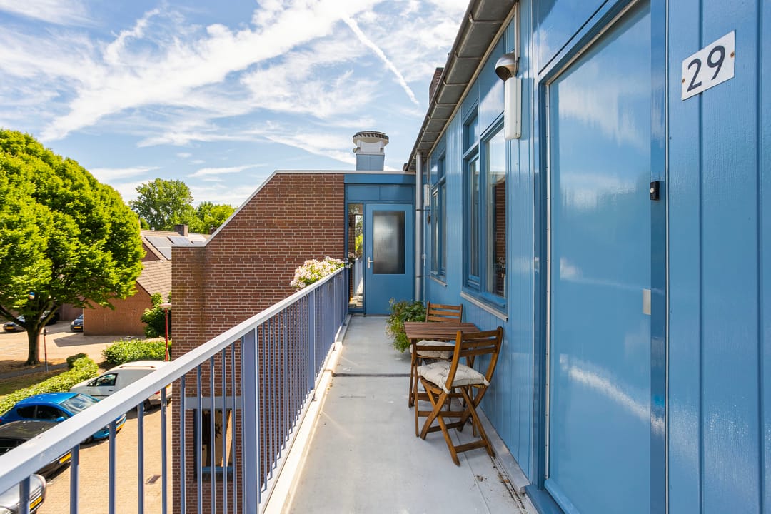 Foto 17 van Agaatdrift 29