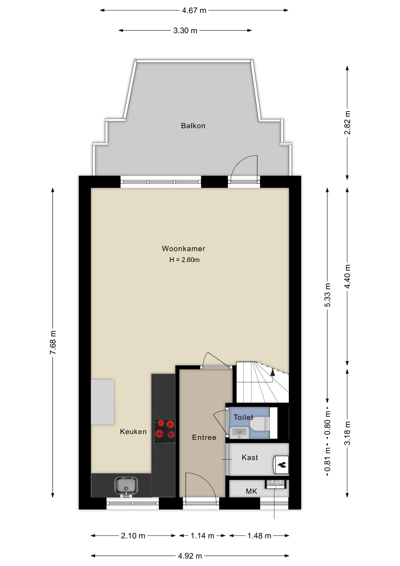 Foto 25 van Agaatdrift 29