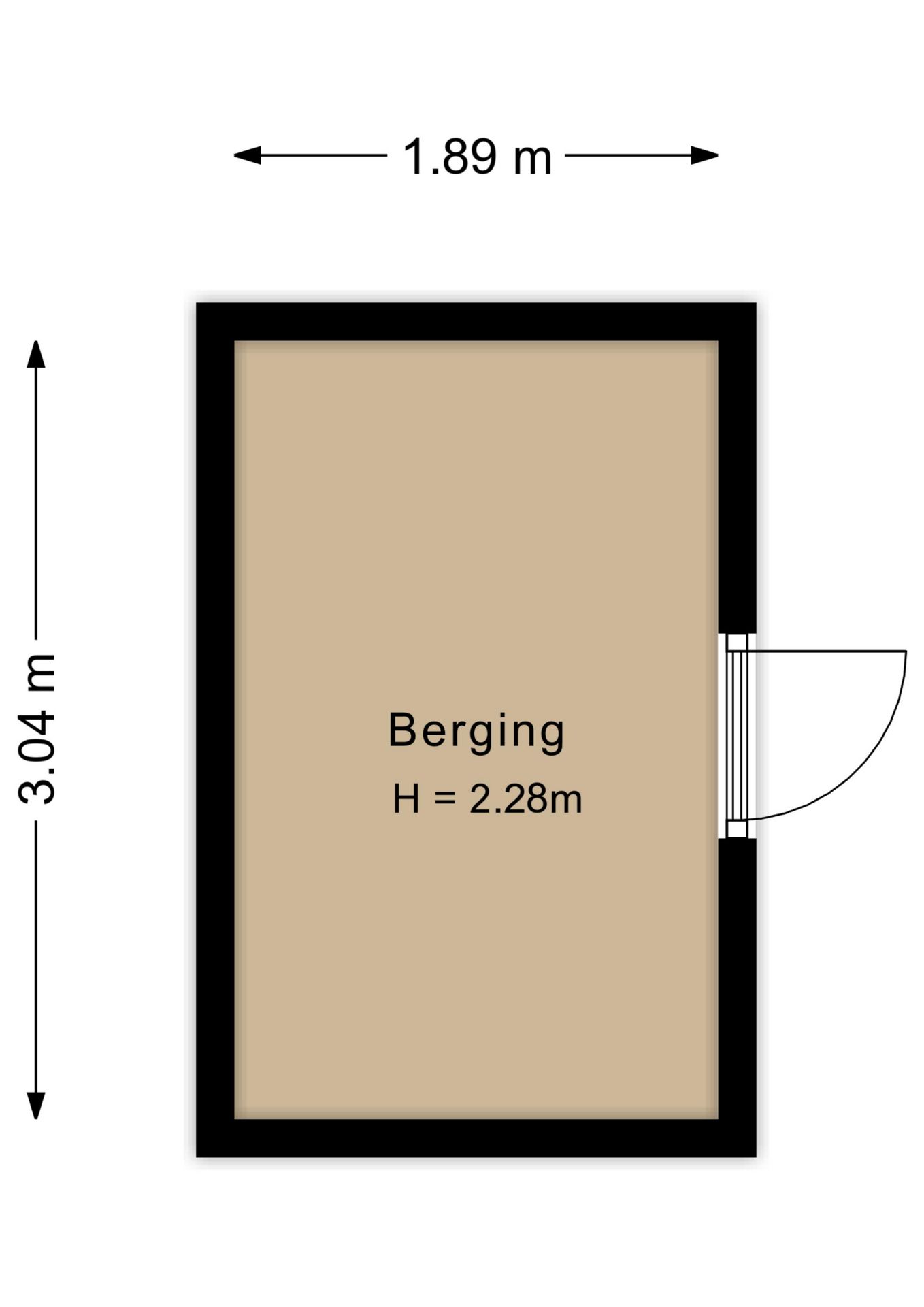 Foto 27 van Agaatdrift 29