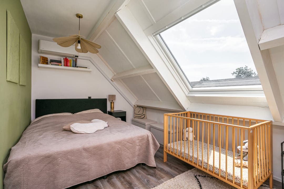 Foto 13 van Agaatdrift 29