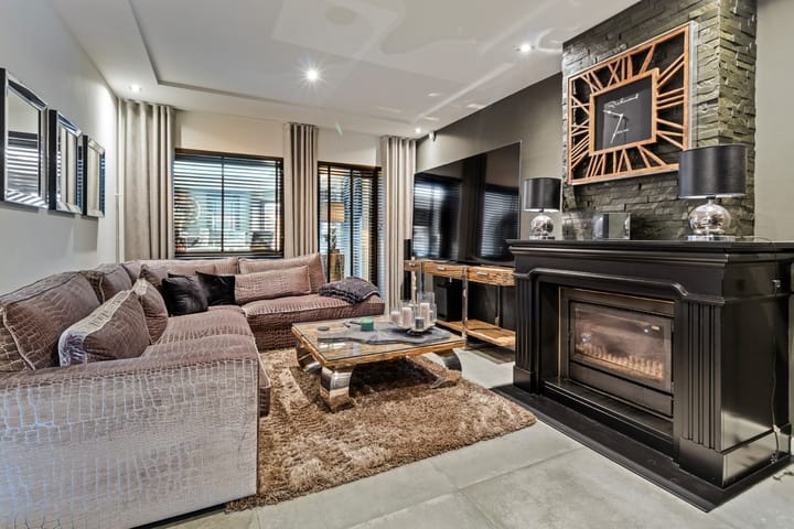 Foto 3 van Marconistraat 12