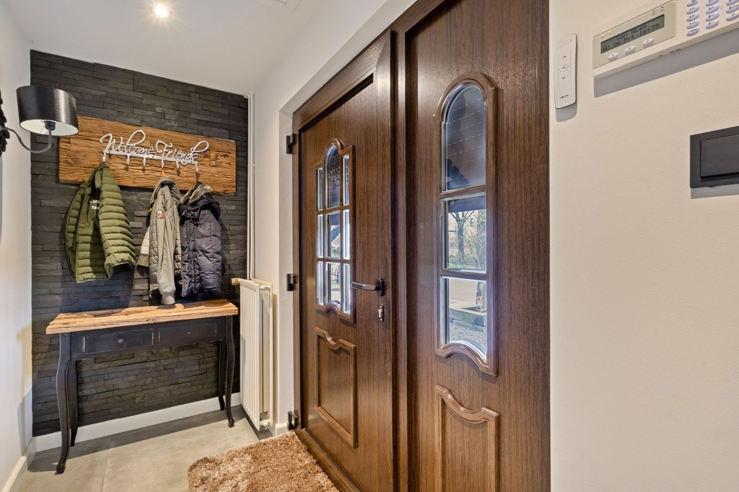 Foto 5 van Marconistraat 12