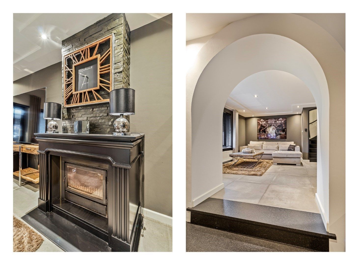 Foto 6 van Marconistraat 12