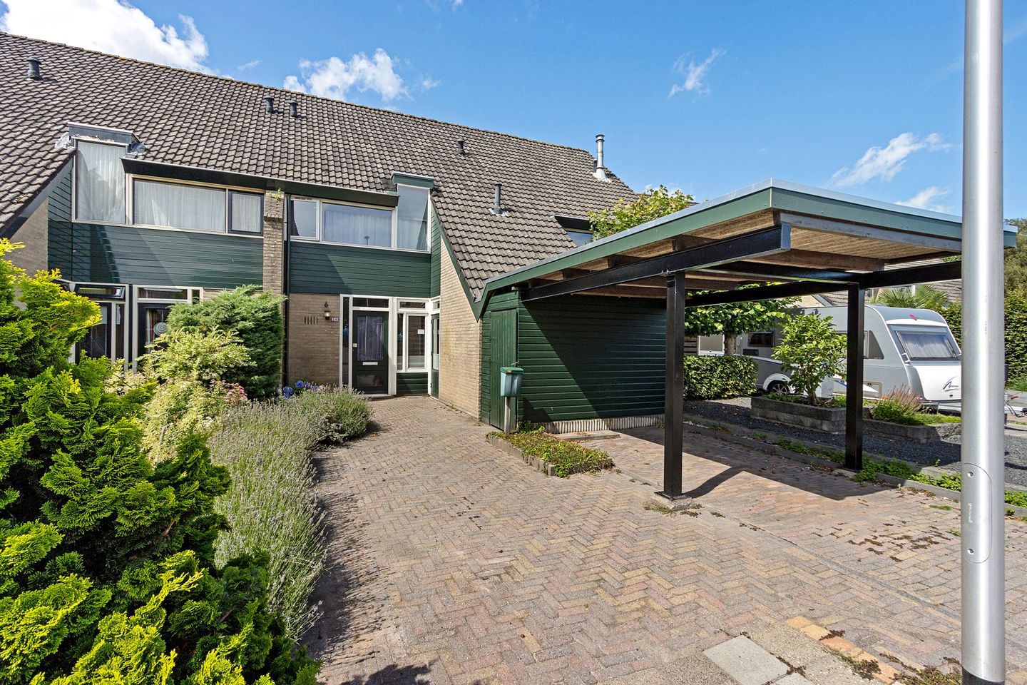 IJsbaanweg 38 main image