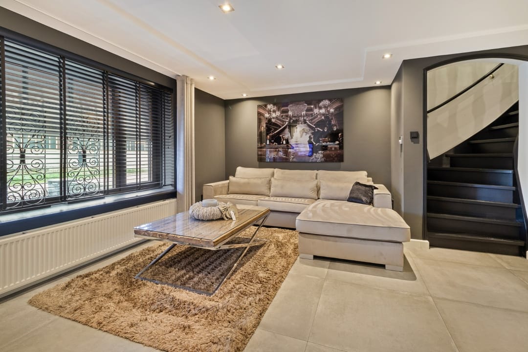 Foto 7 van Marconistraat 12