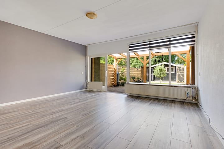 Foto 2 van IJsbaanweg 38