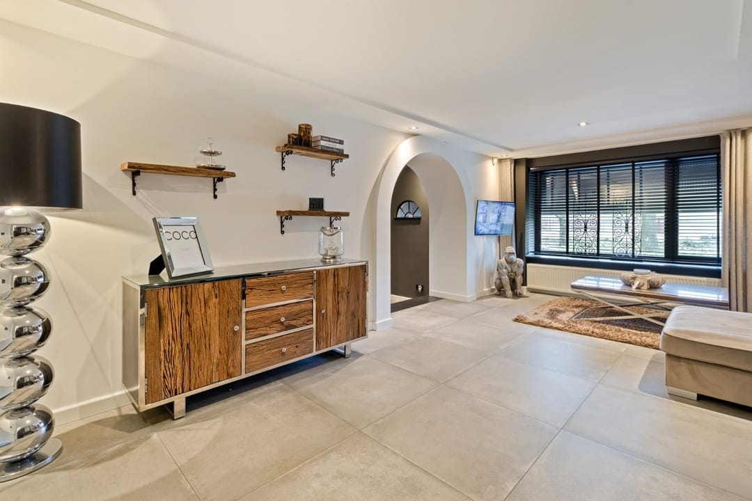 Foto 8 van Marconistraat 12