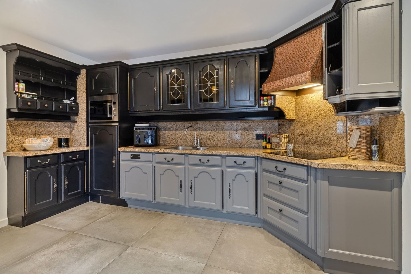 Foto 10 van Marconistraat 12