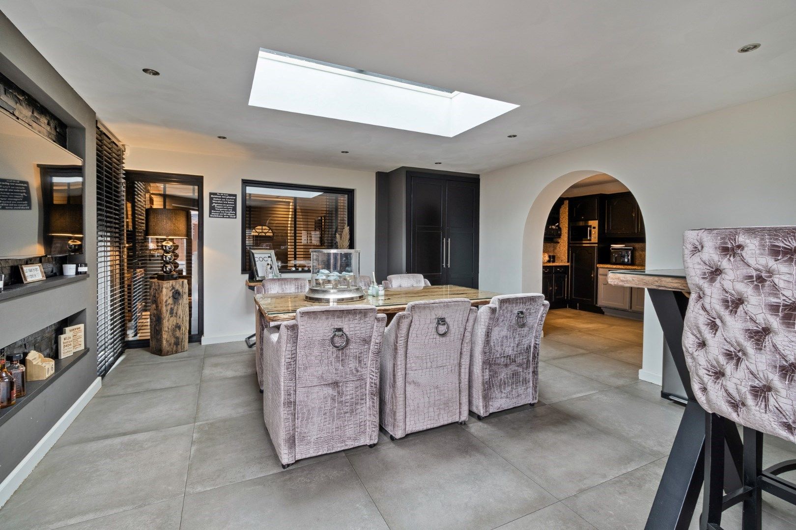 Foto 12 van Marconistraat 12