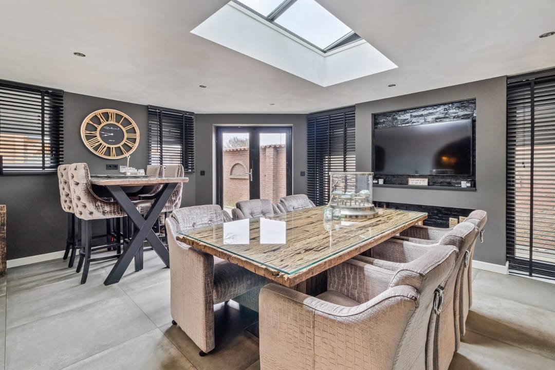 Foto 13 van Marconistraat 12