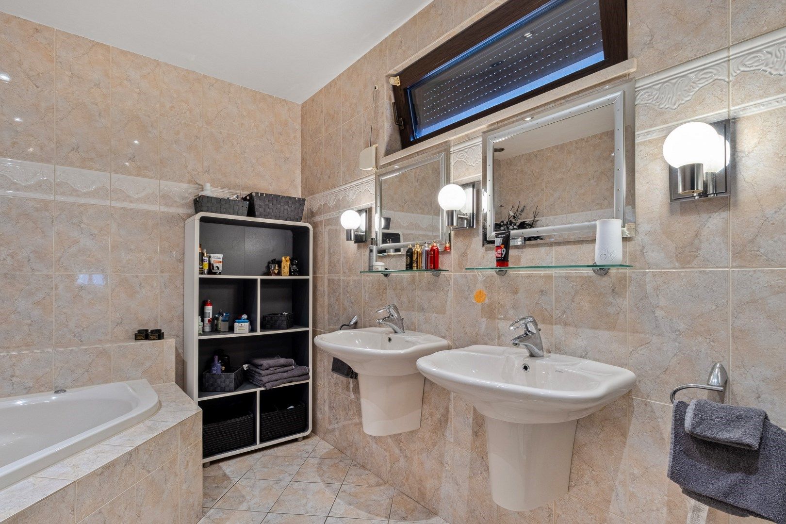 Foto 15 van Marconistraat 12