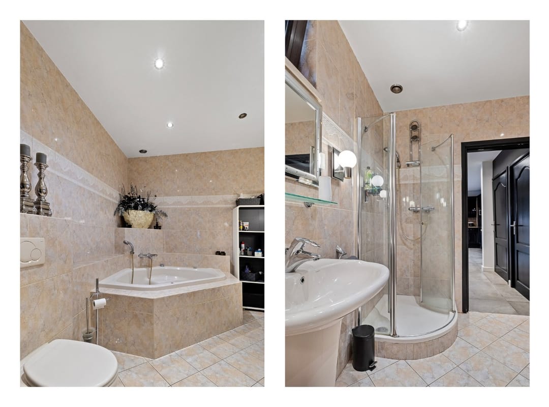 Foto 16 van Marconistraat 12