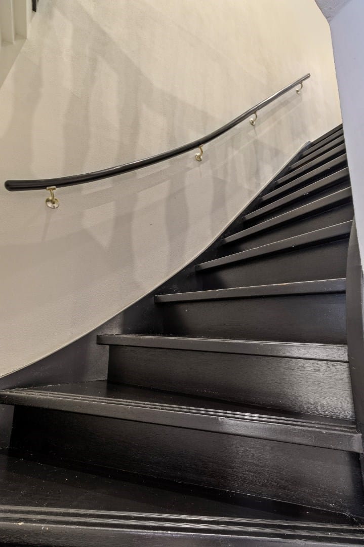 Foto 17 van Marconistraat 12