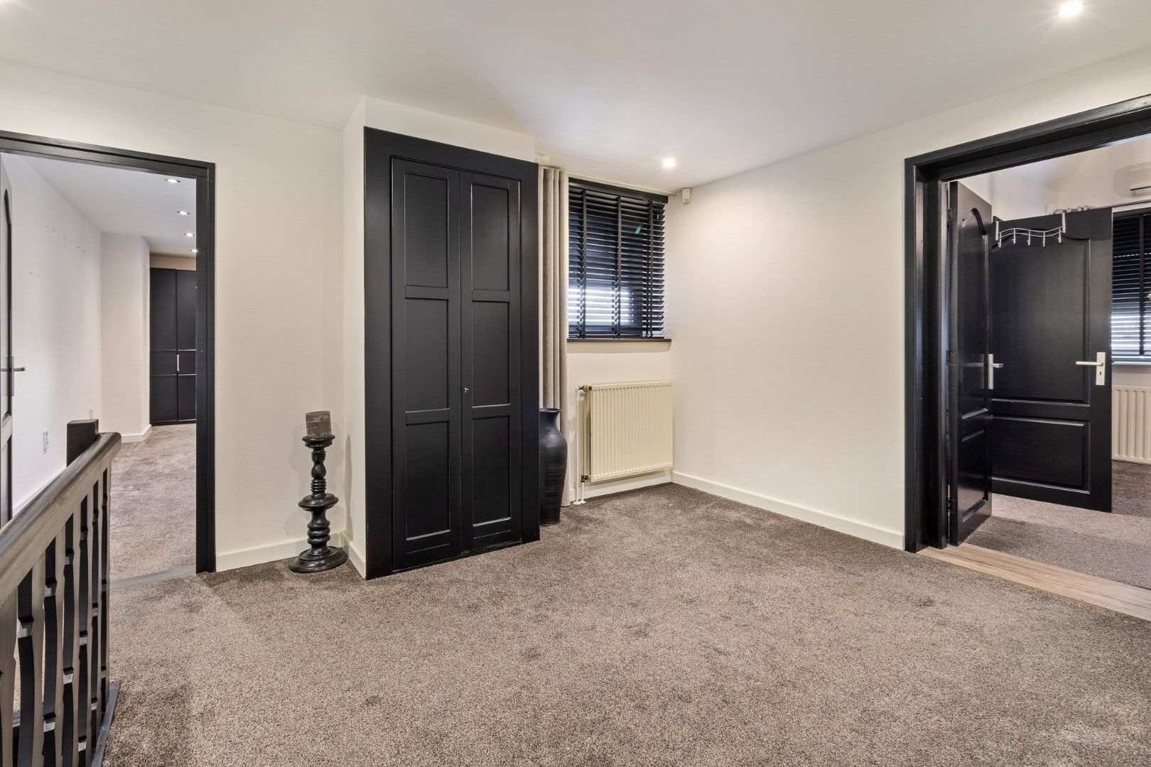 Foto 18 van Marconistraat 12